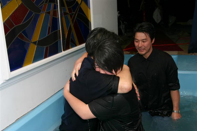 IMG_0880 (Custom).JPG